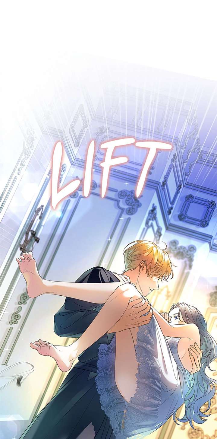 ch 174 69