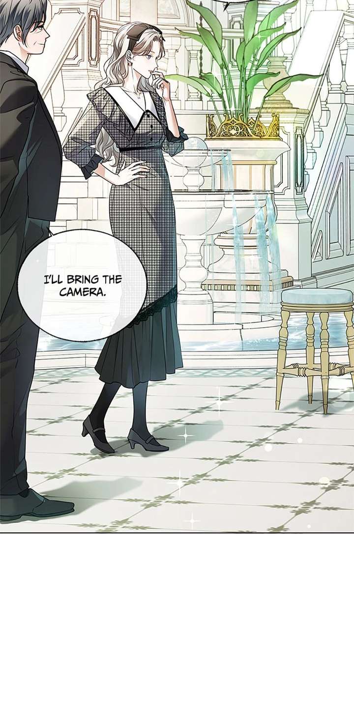 ch 174 7