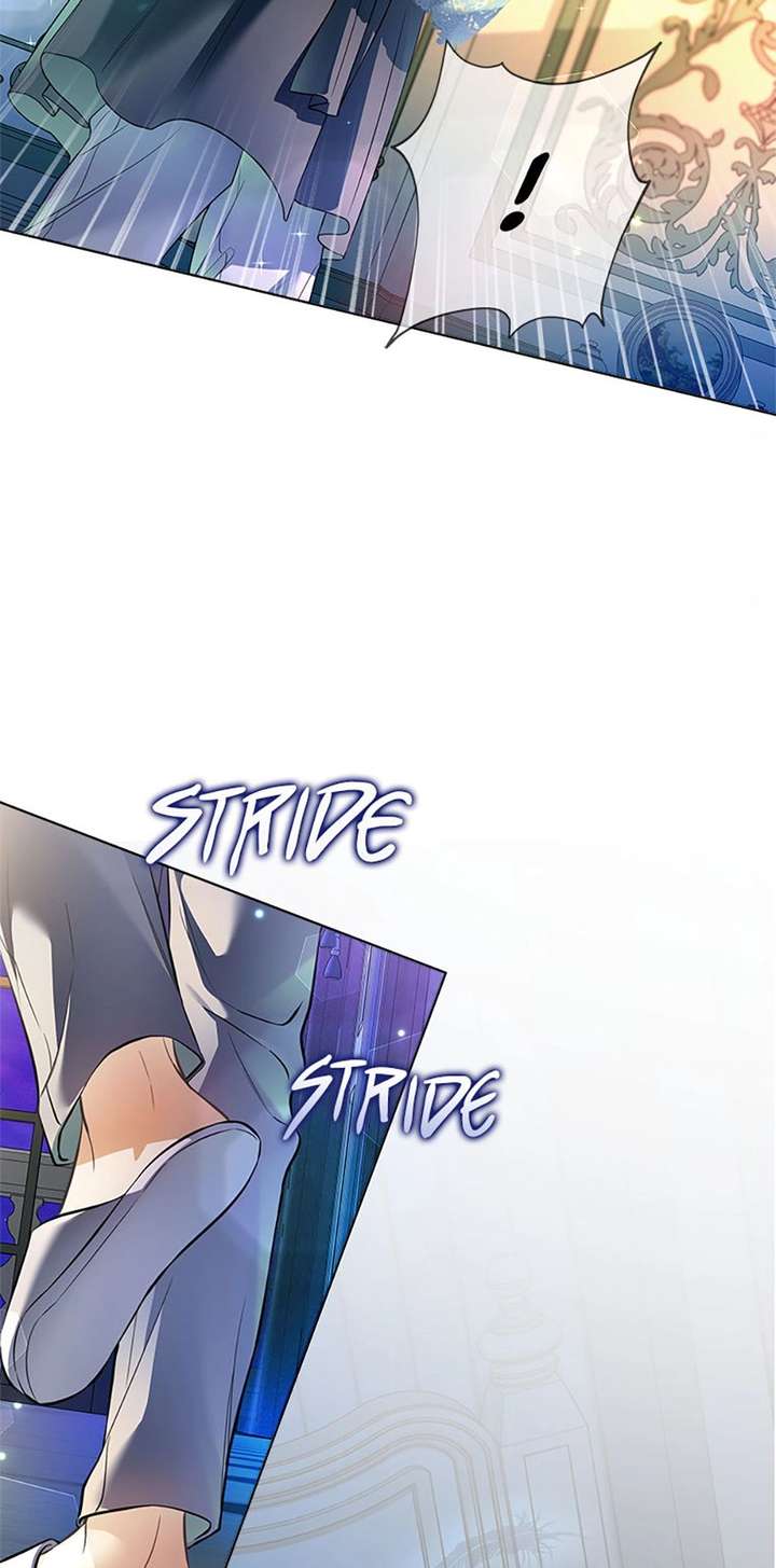 ch 174 70