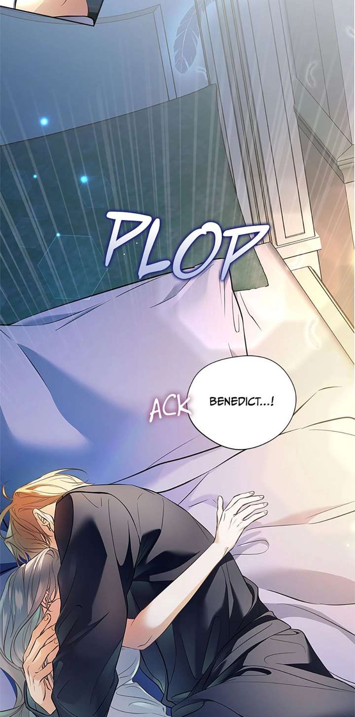 ch 174 71