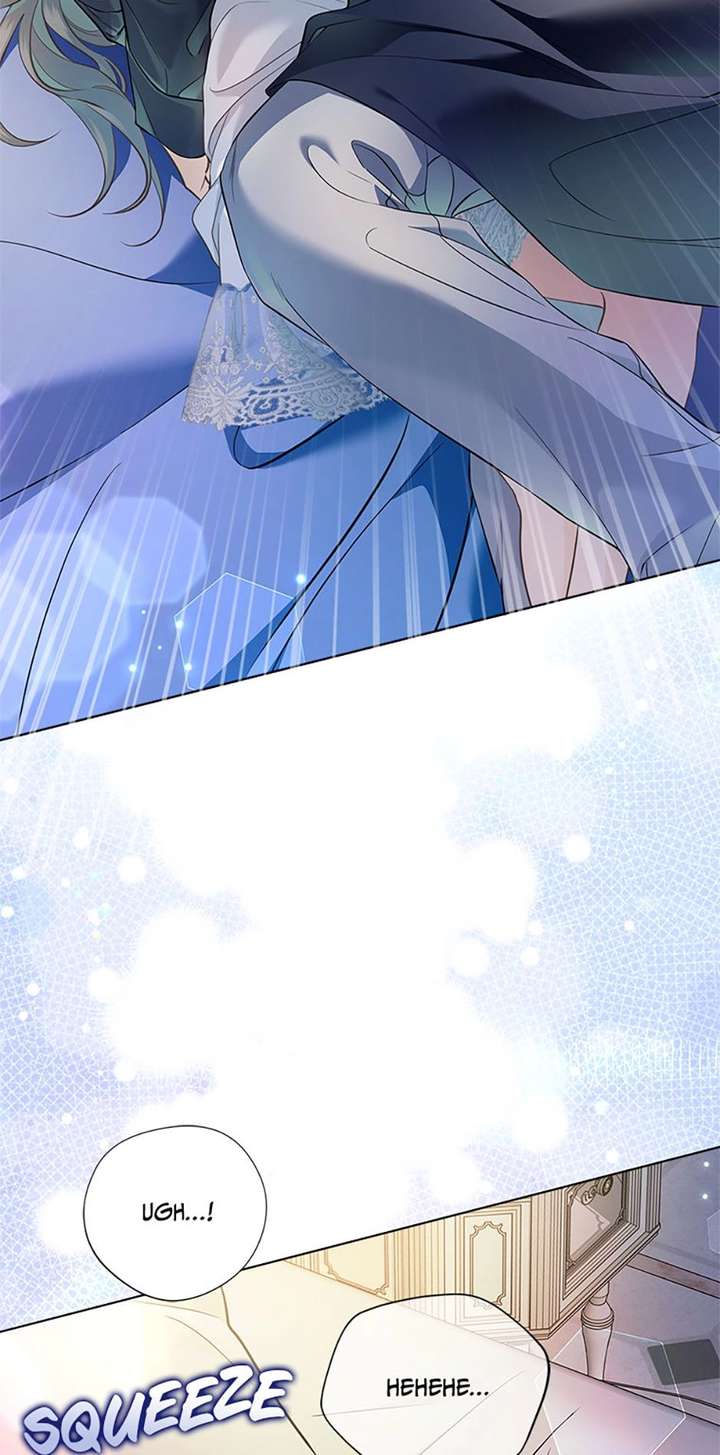 ch 174 72