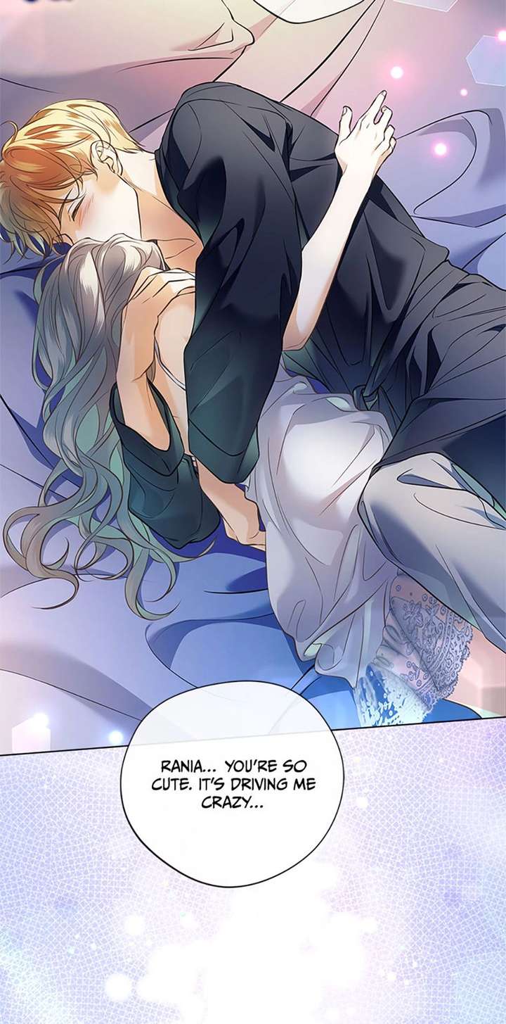 ch 174 73