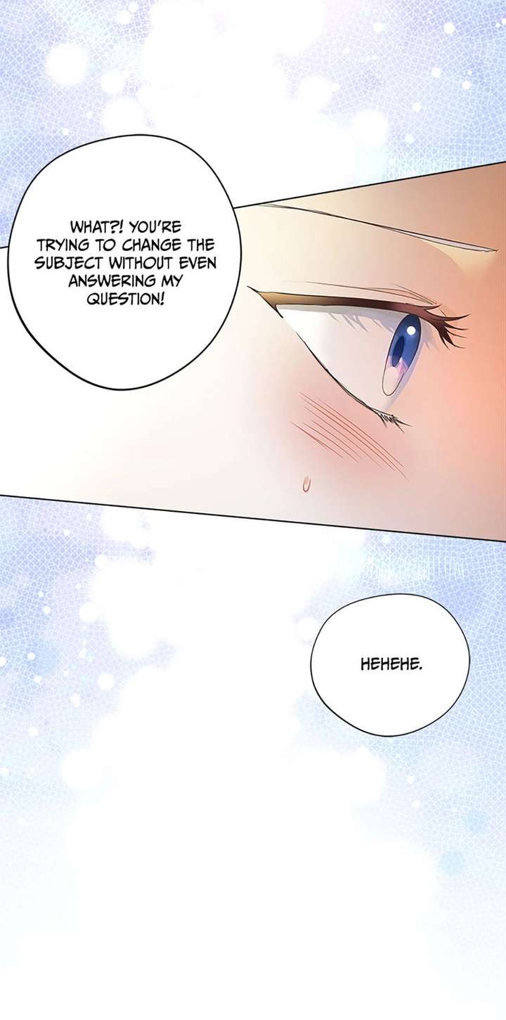 ch 174 74