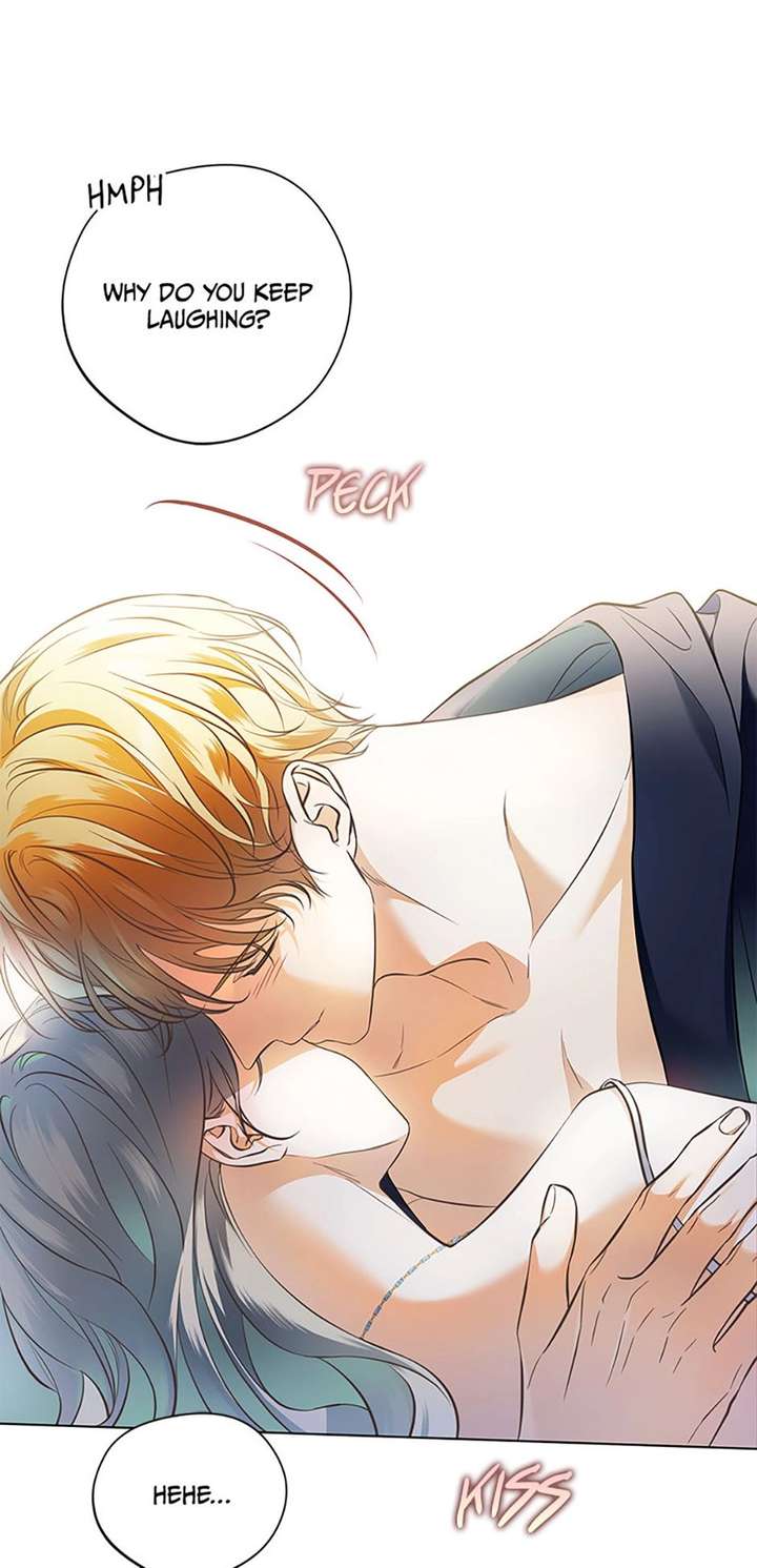 ch 174 75