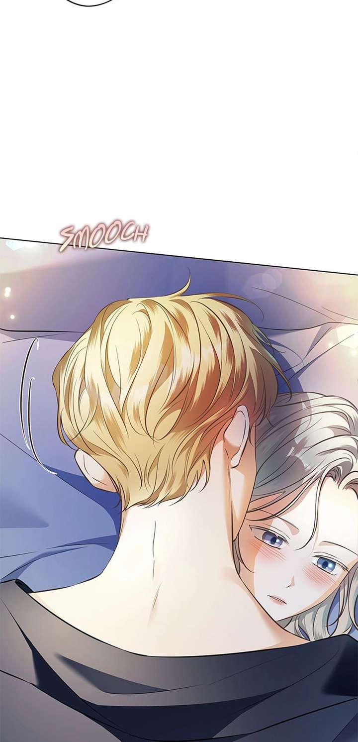 ch 174 76