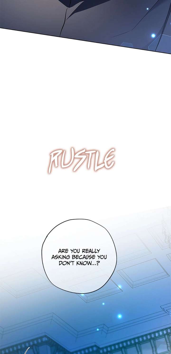 ch 174 77