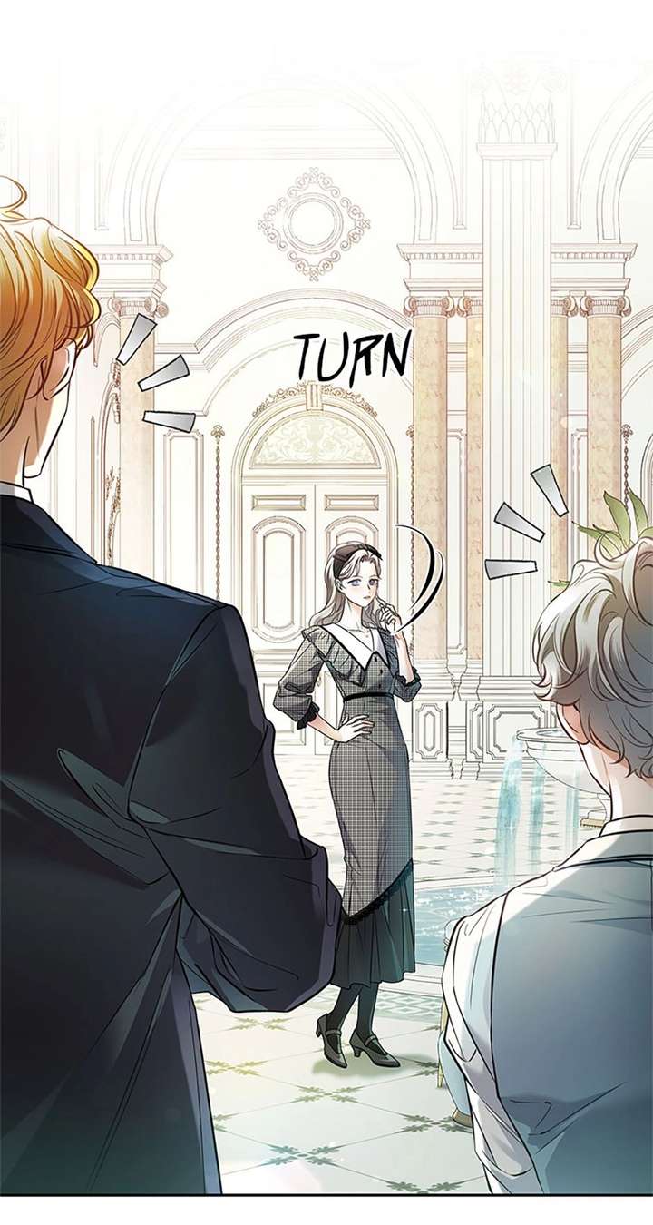 ch 174 8