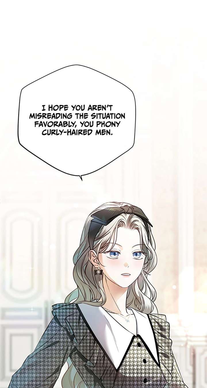 ch 174 9