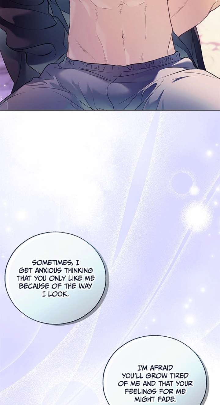 ch 175 10