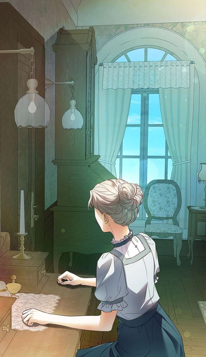 ch 175 102