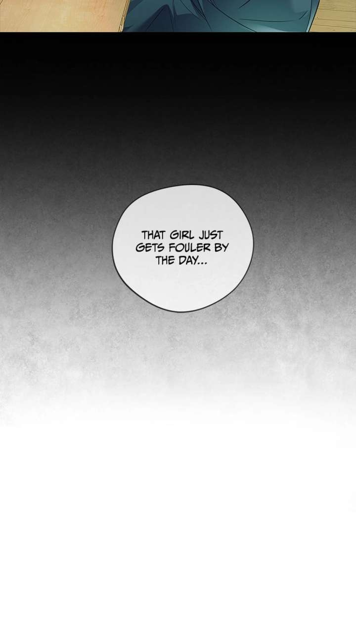 ch 175 103