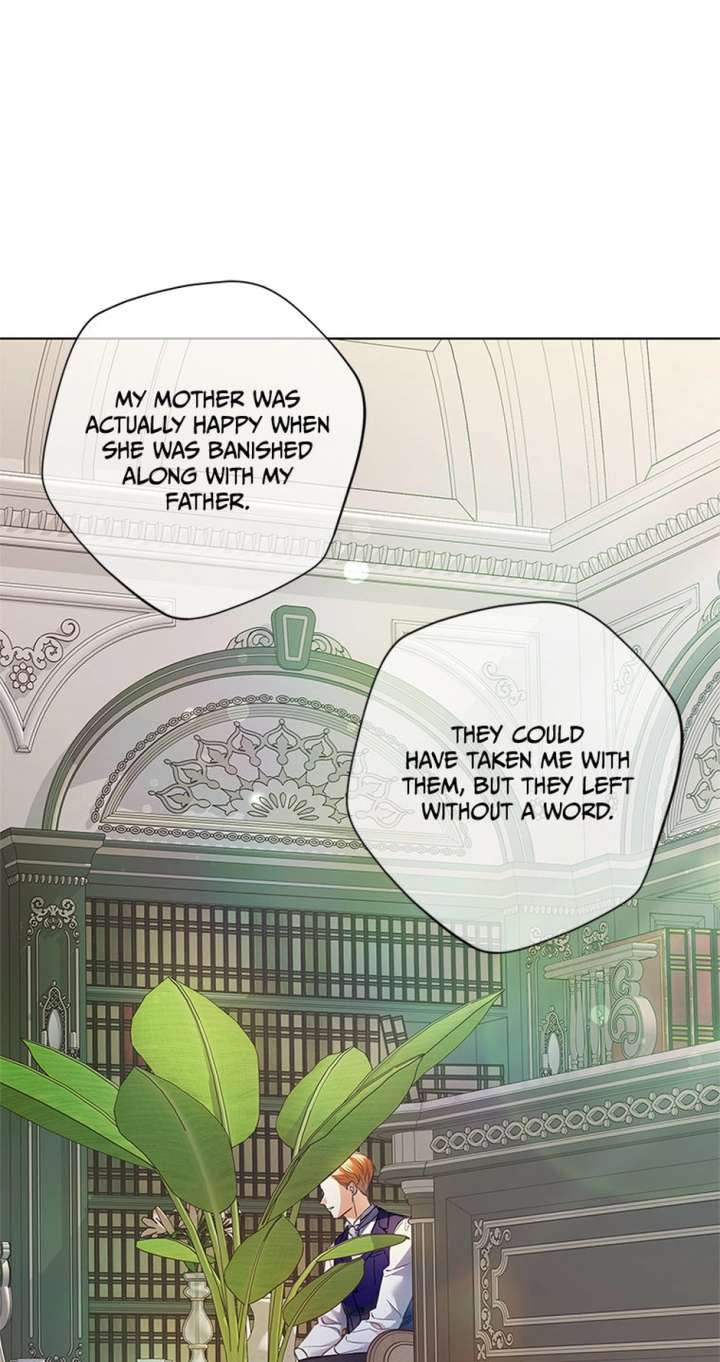 ch 175 104