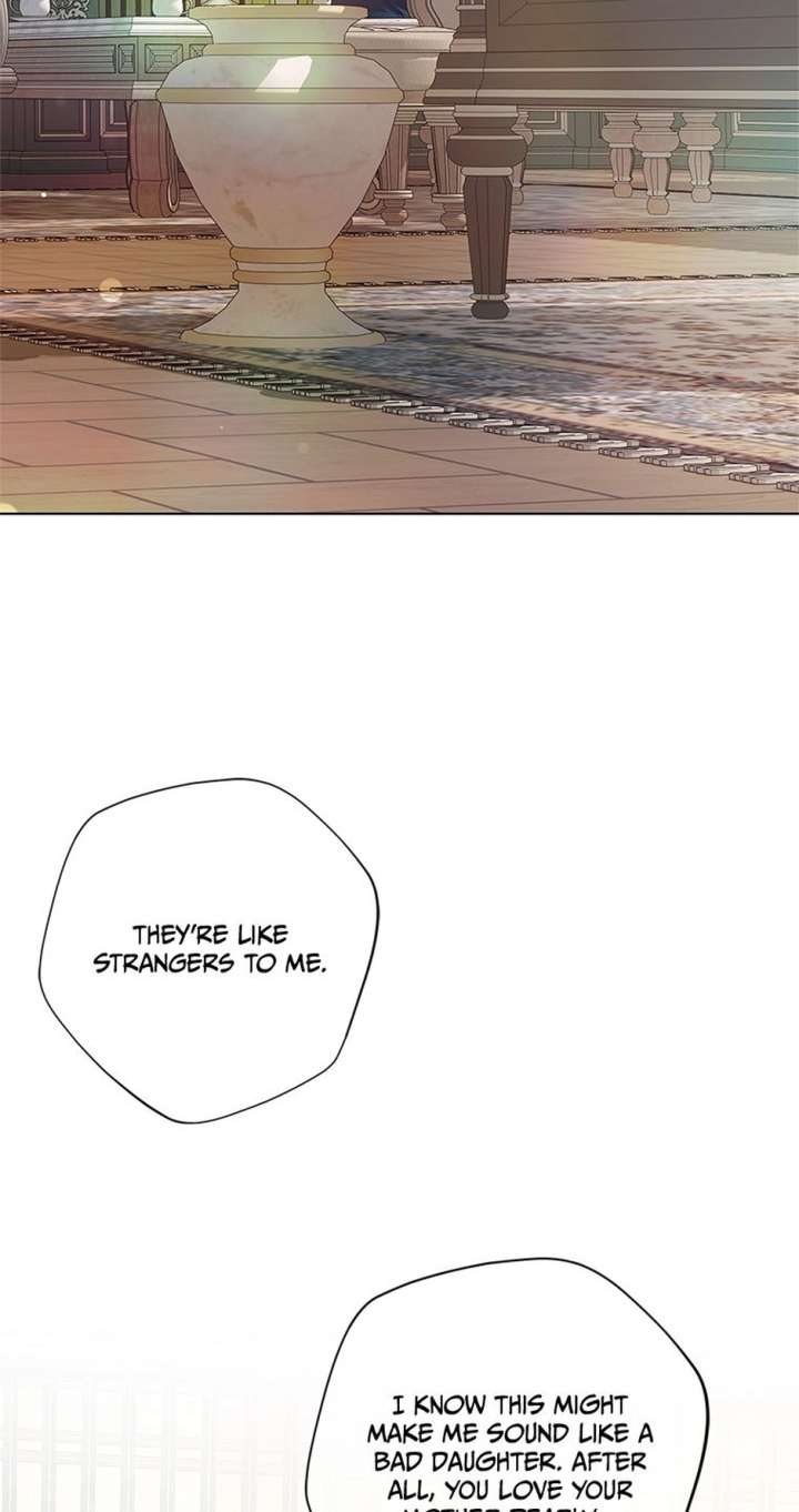ch 175 105