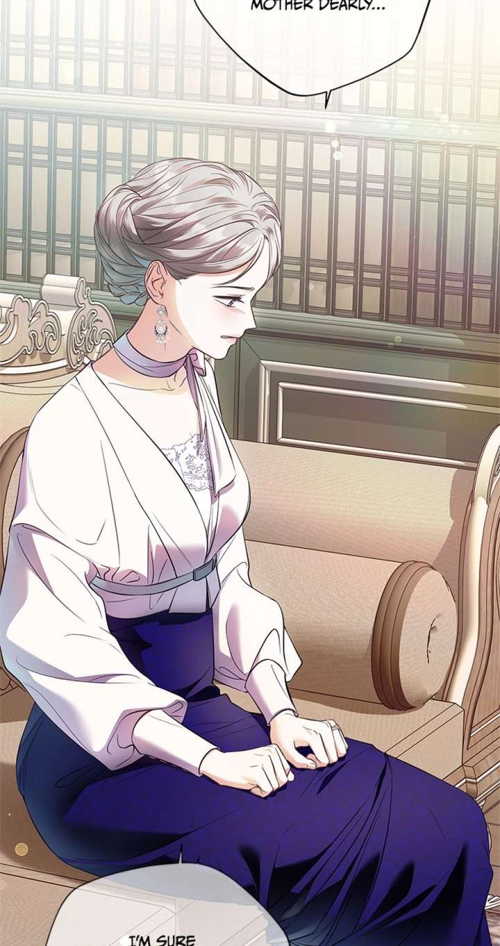 ch 175 106