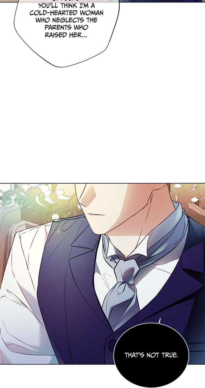 ch 175 107