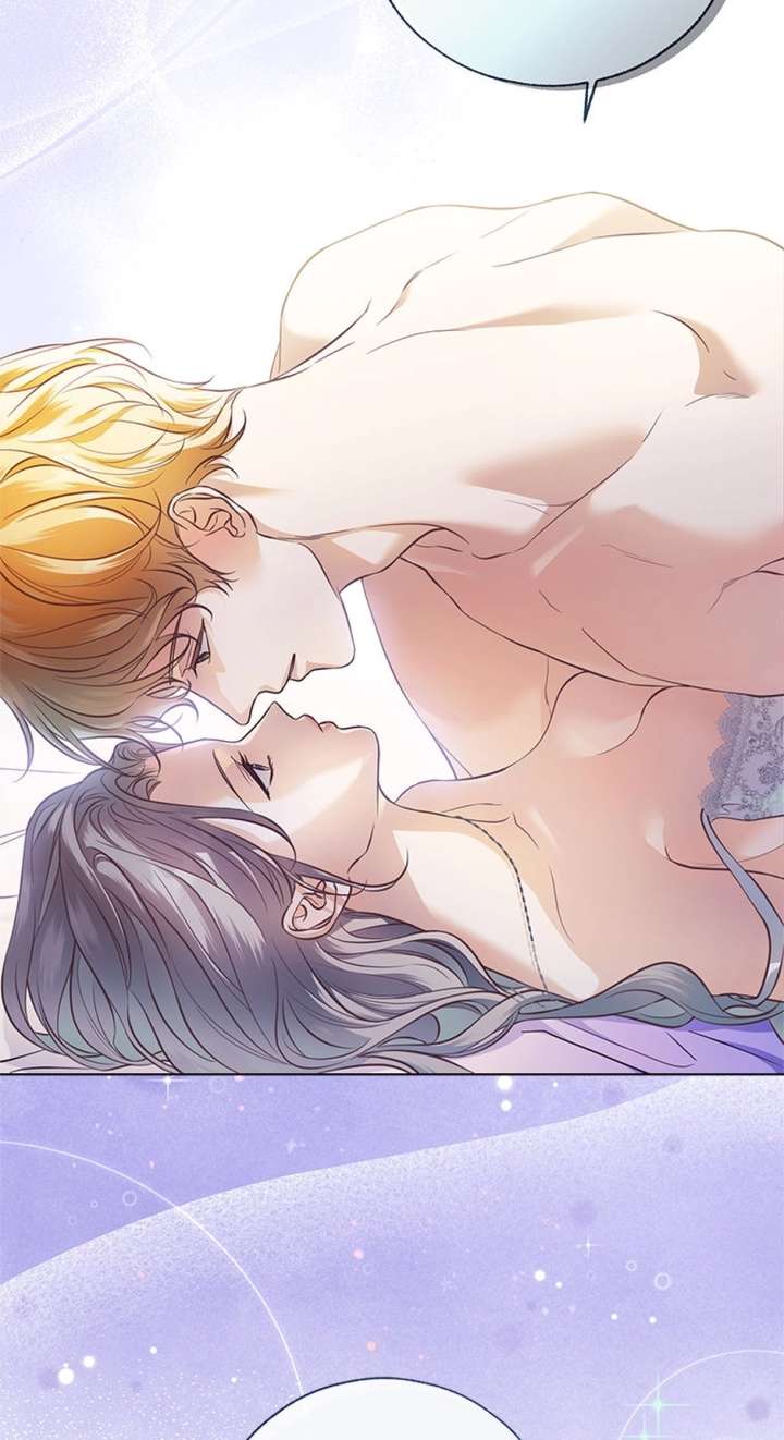 ch 175 11