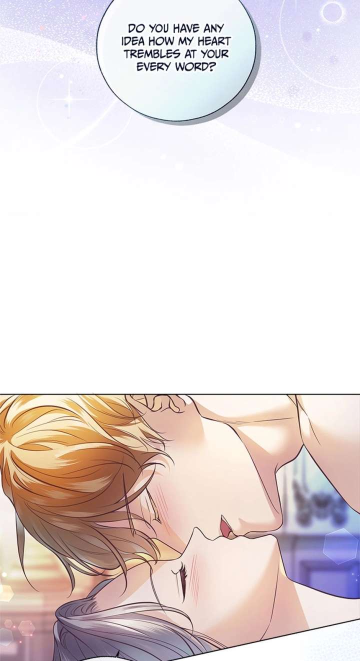 ch 175 12
