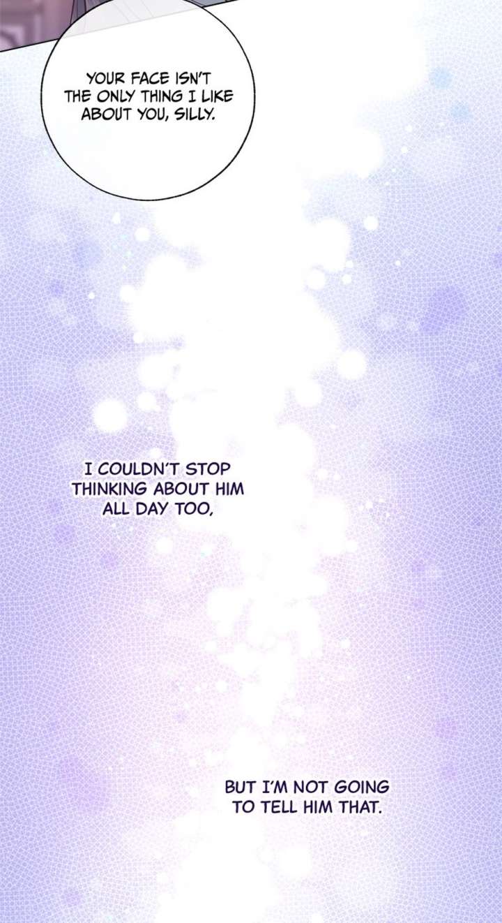 ch 175 13