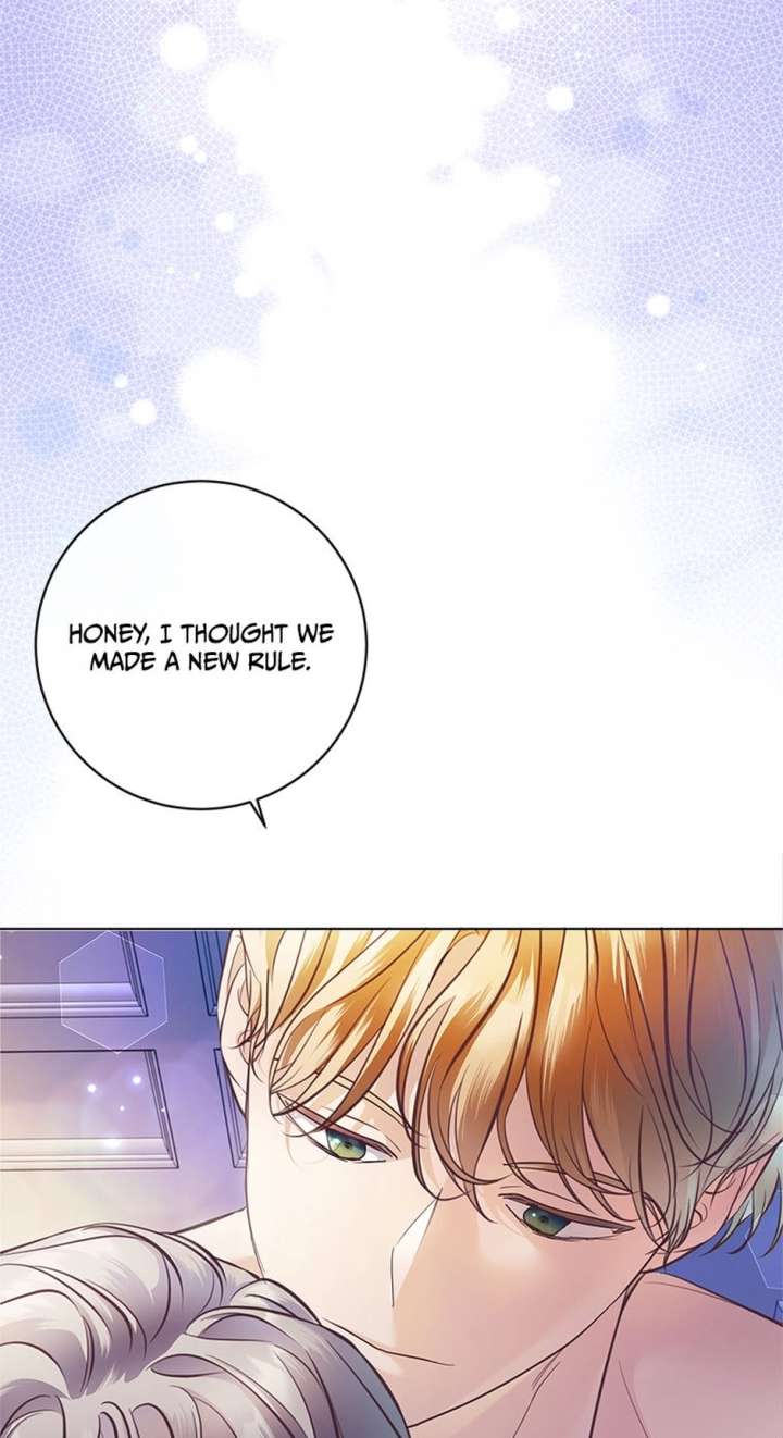 ch 175 14