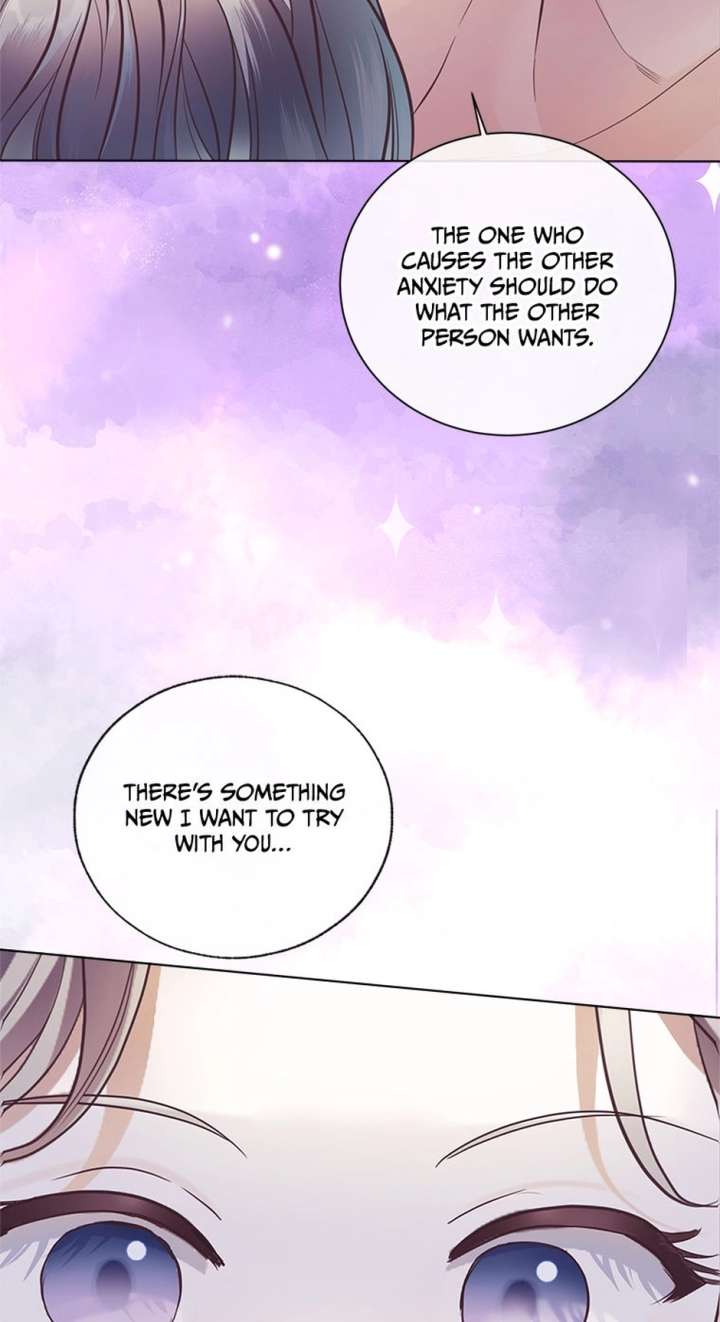 ch 175 15
