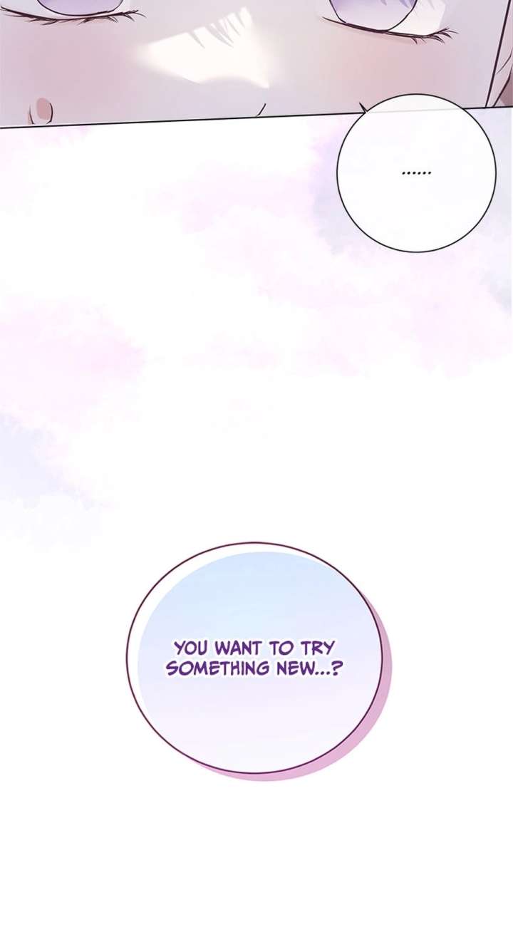 ch 175 16