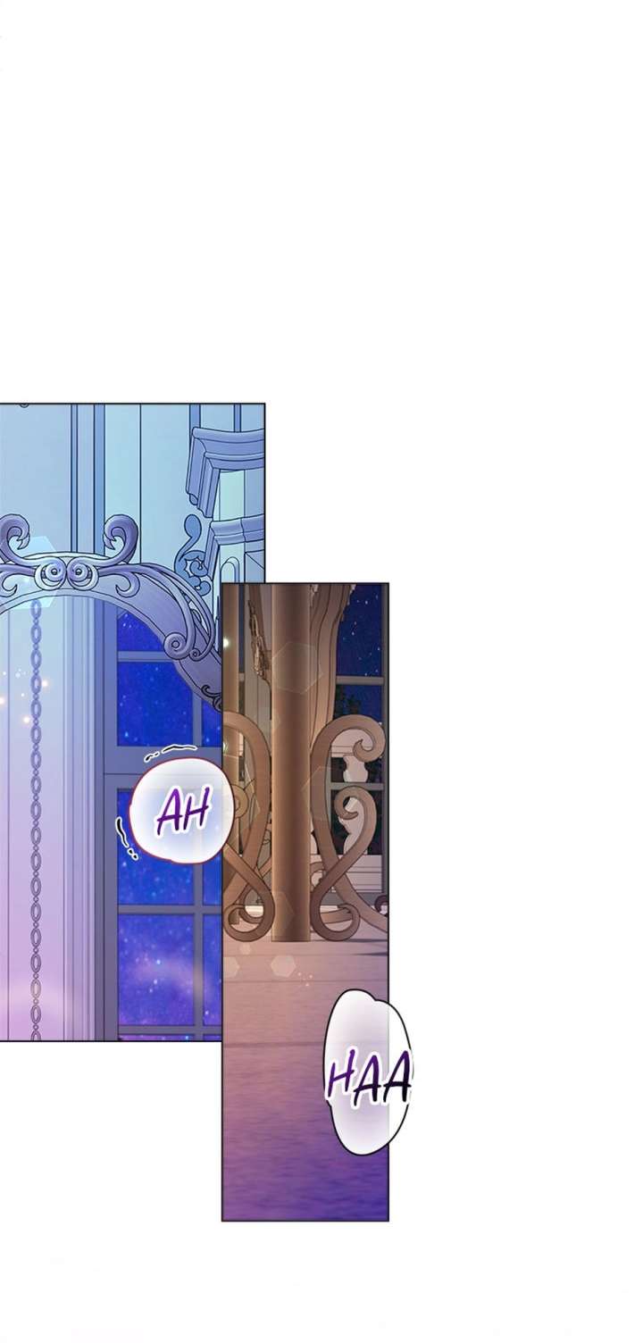 ch 175 17