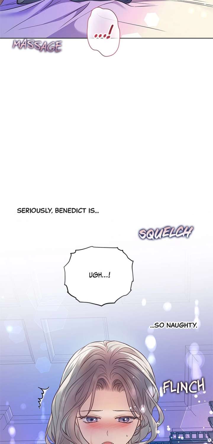 ch 175 19