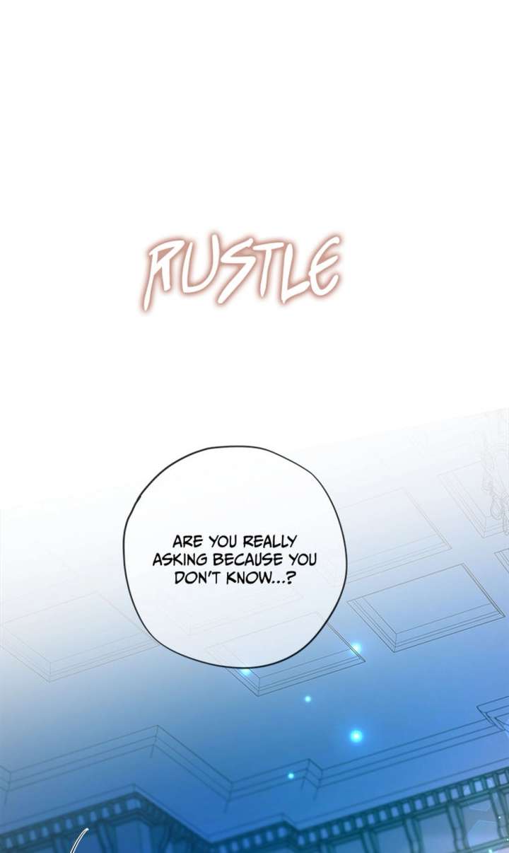 ch 175 2
