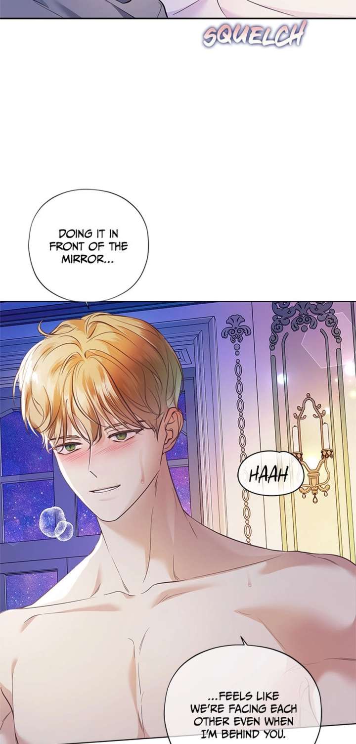 ch 175 22