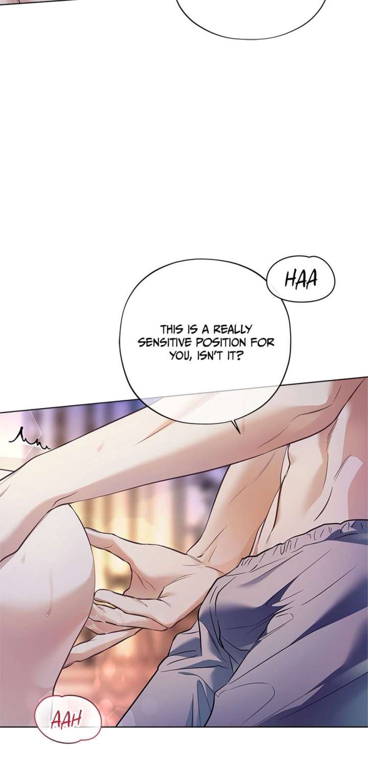 ch 175 23