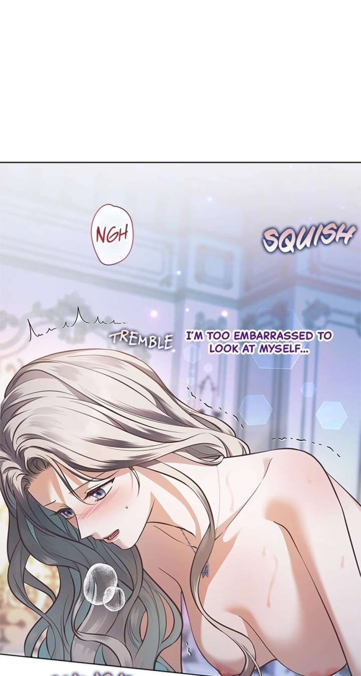 ch 175 24