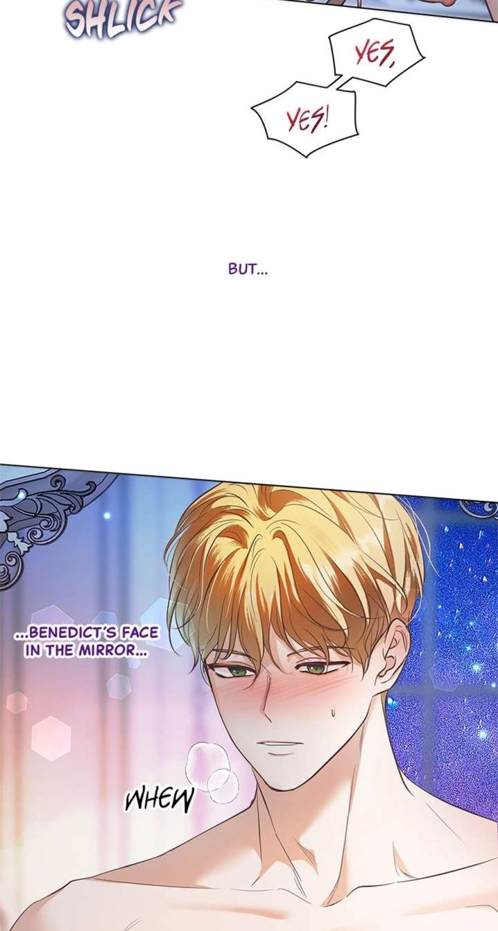ch 175 25
