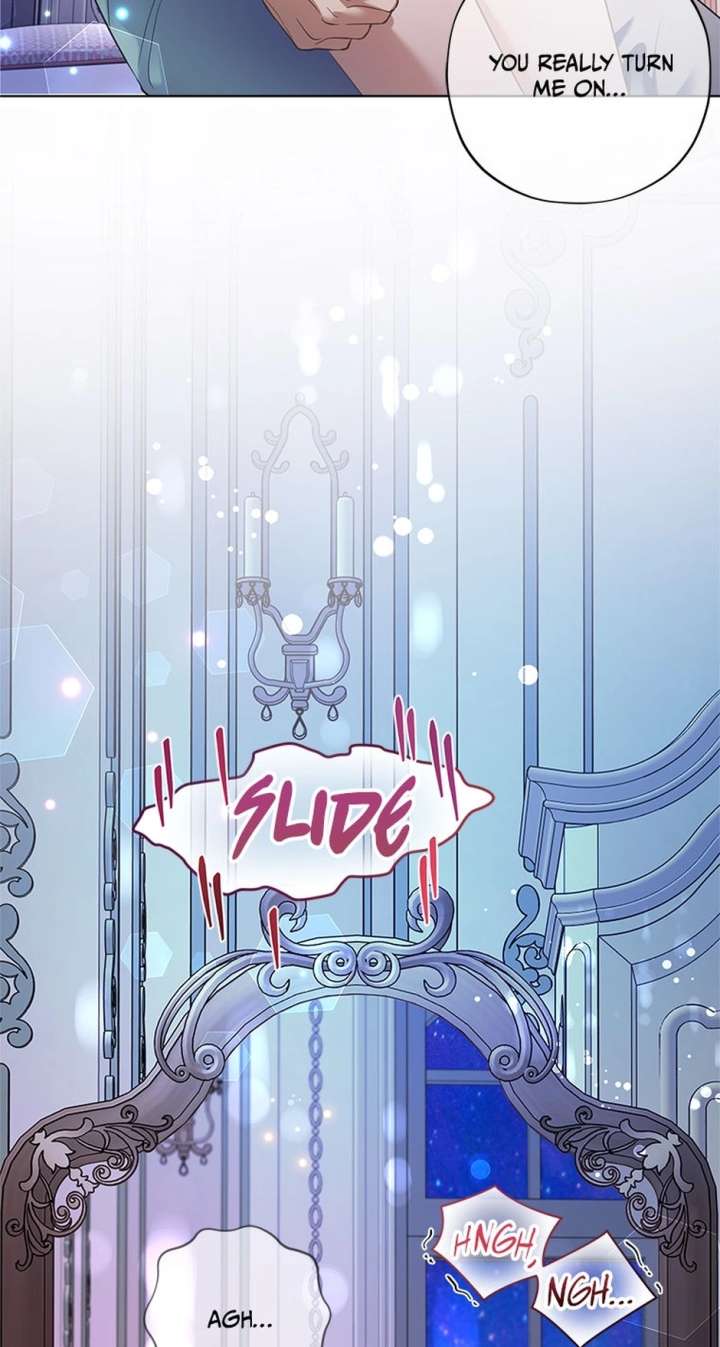ch 175 28