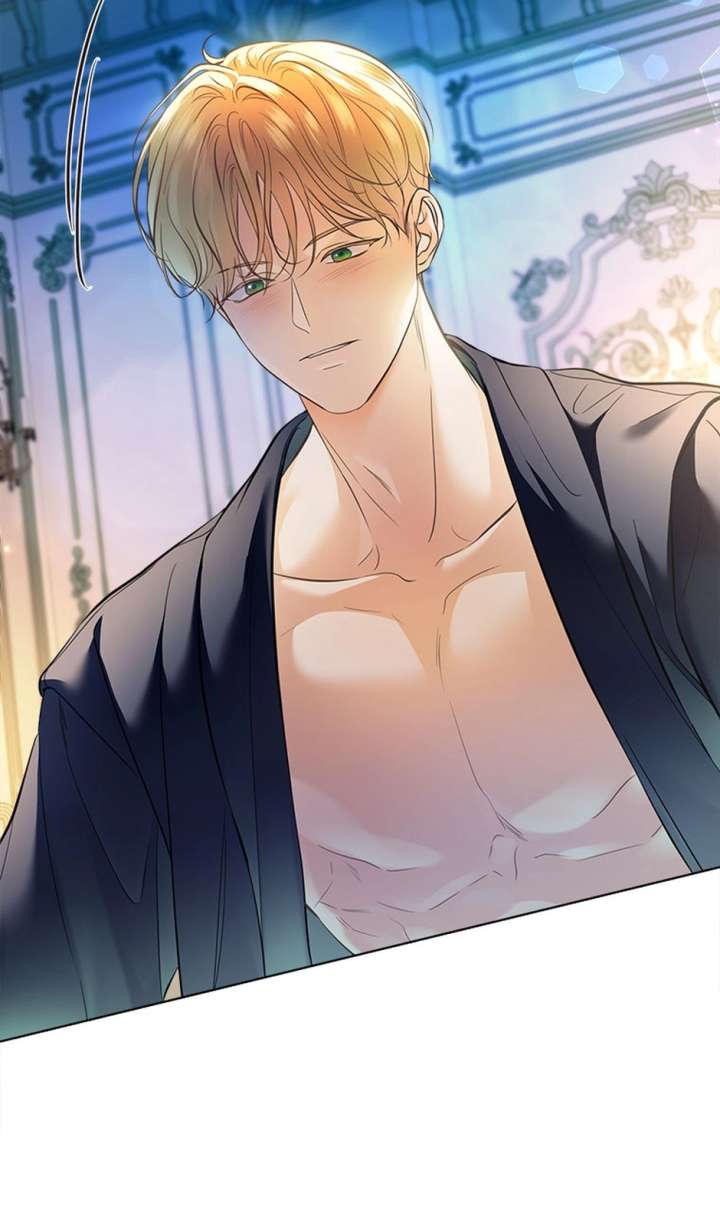 ch 175 3