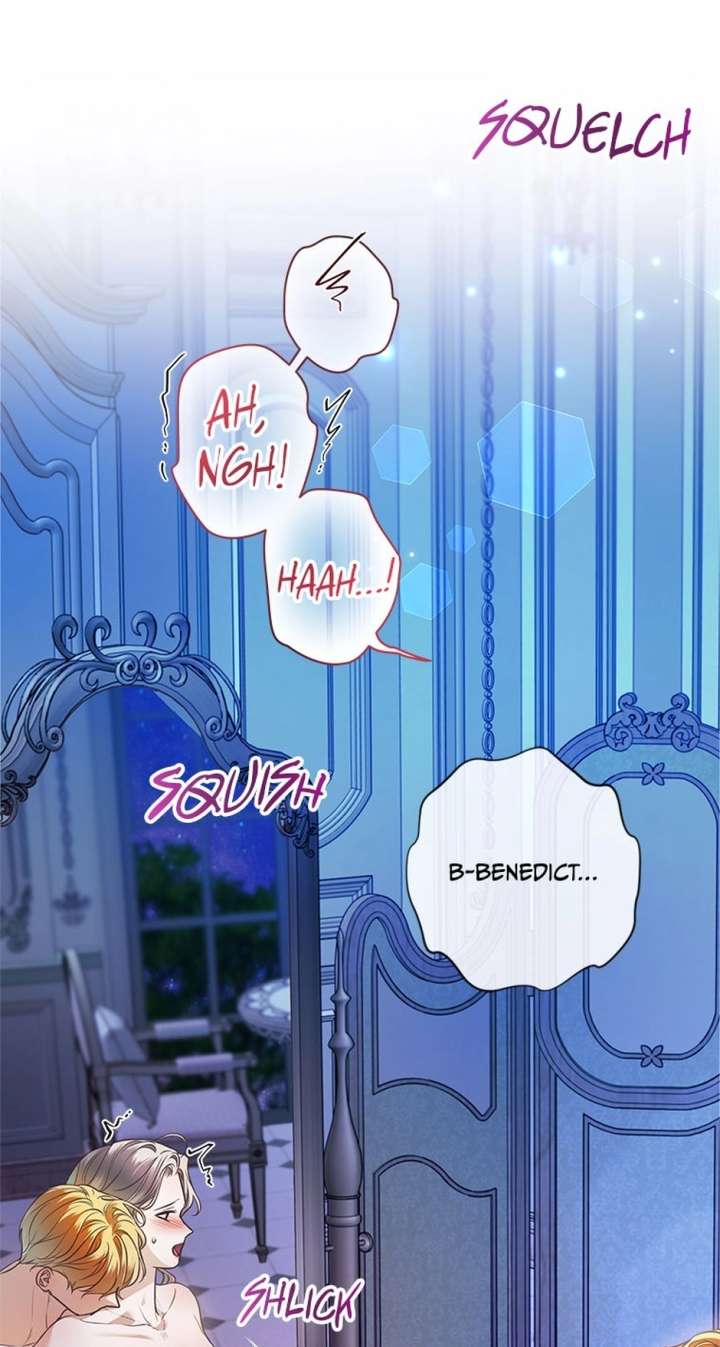 ch 175 30