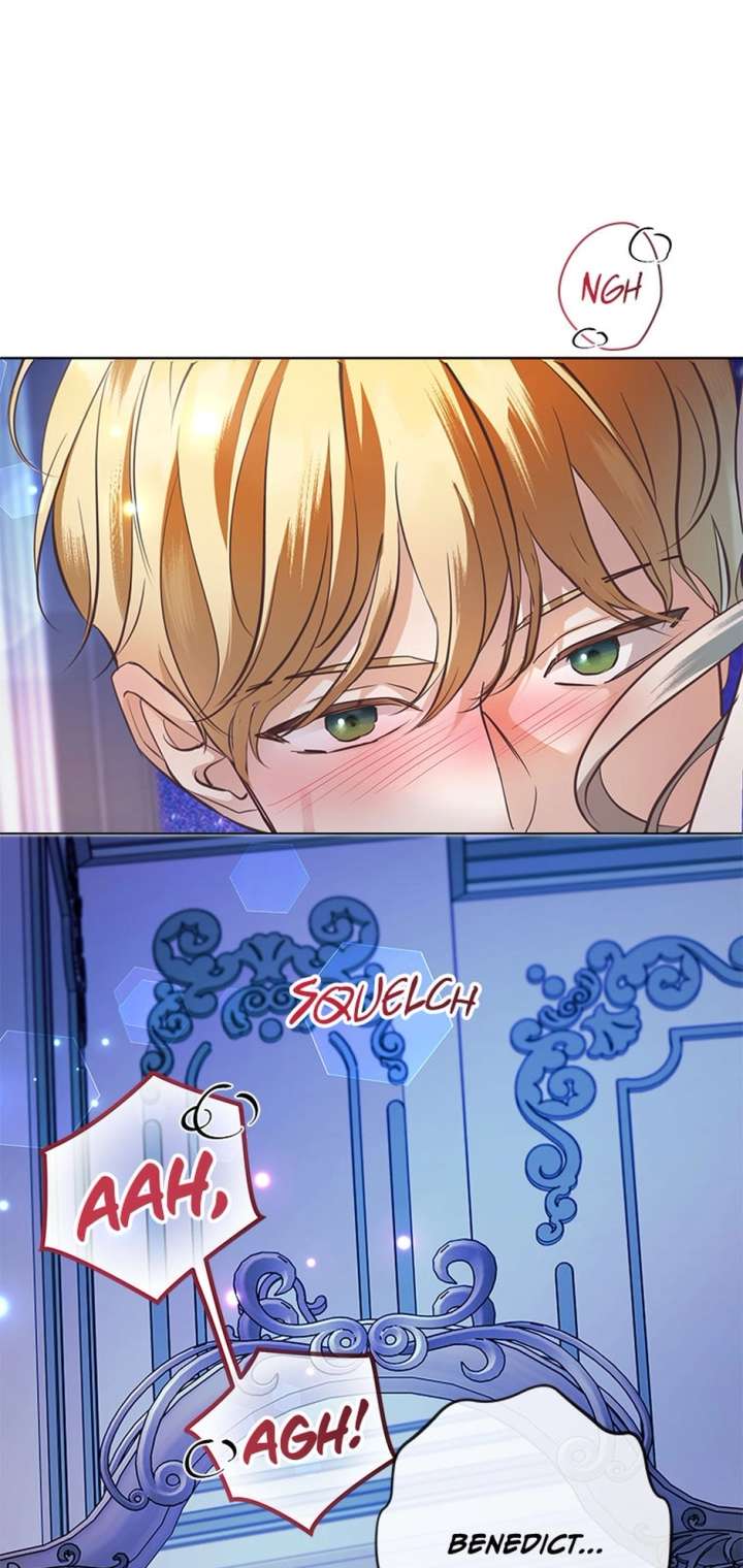 ch 175 32