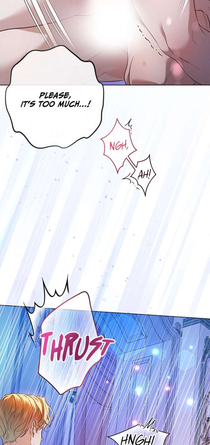 ch 175 34
