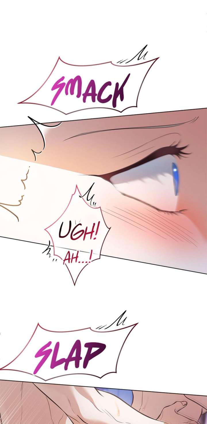ch 175 36