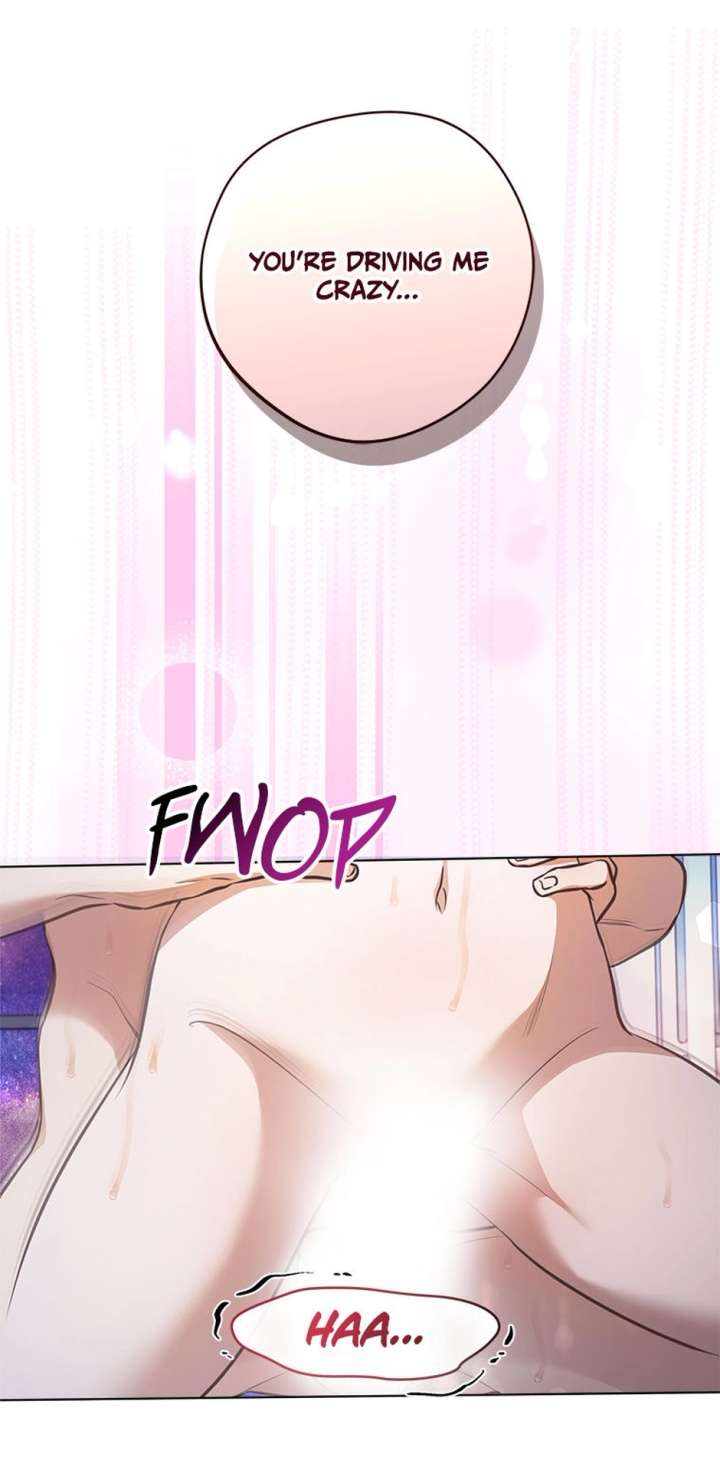 ch 175 39