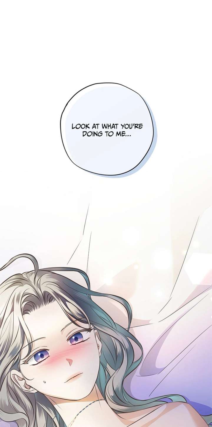 ch 175 4