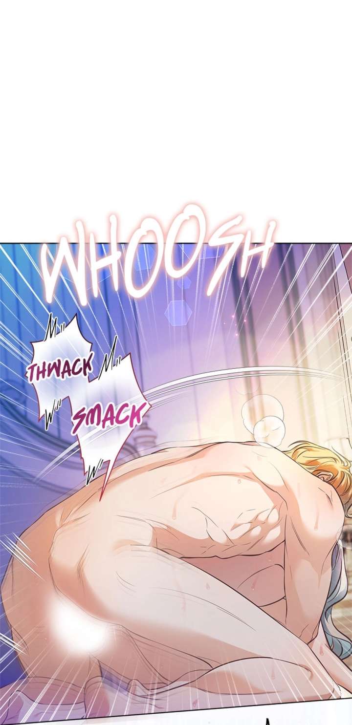 ch 175 40
