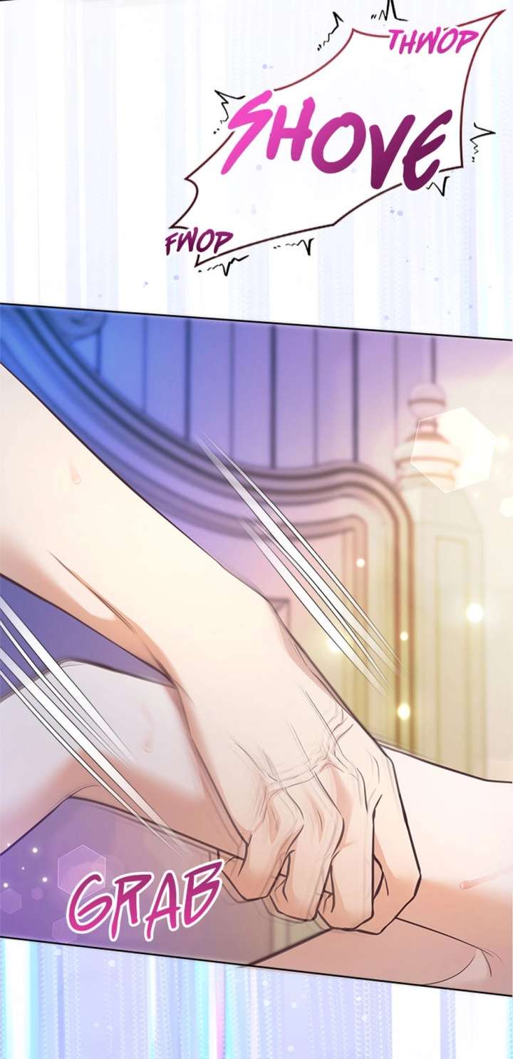 ch 175 41