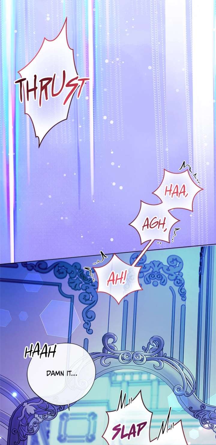 ch 175 42