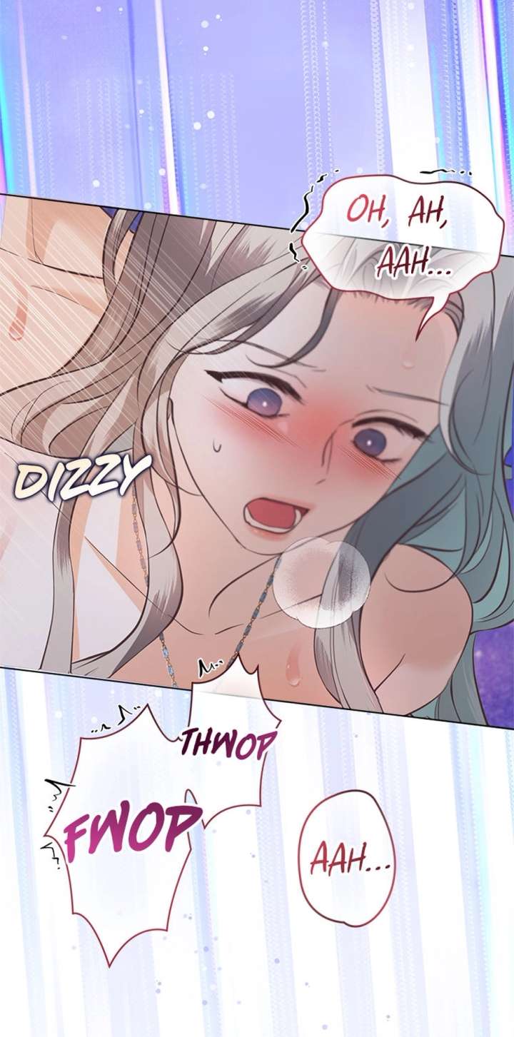 ch 175 45