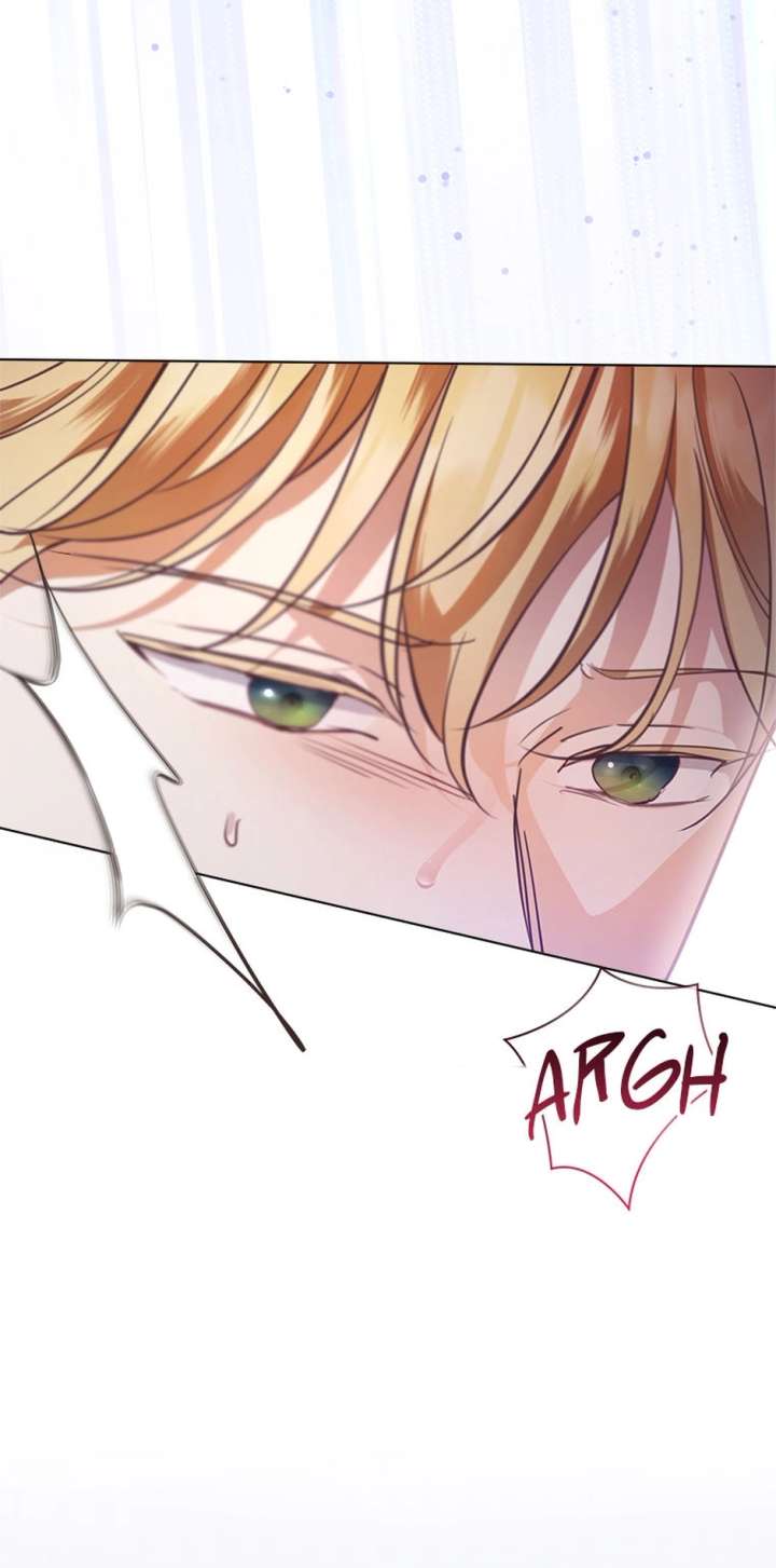 ch 175 46