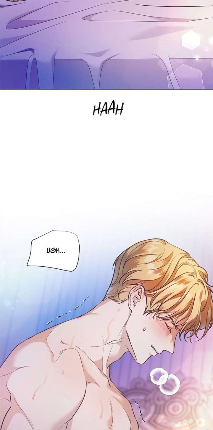 ch 175 48