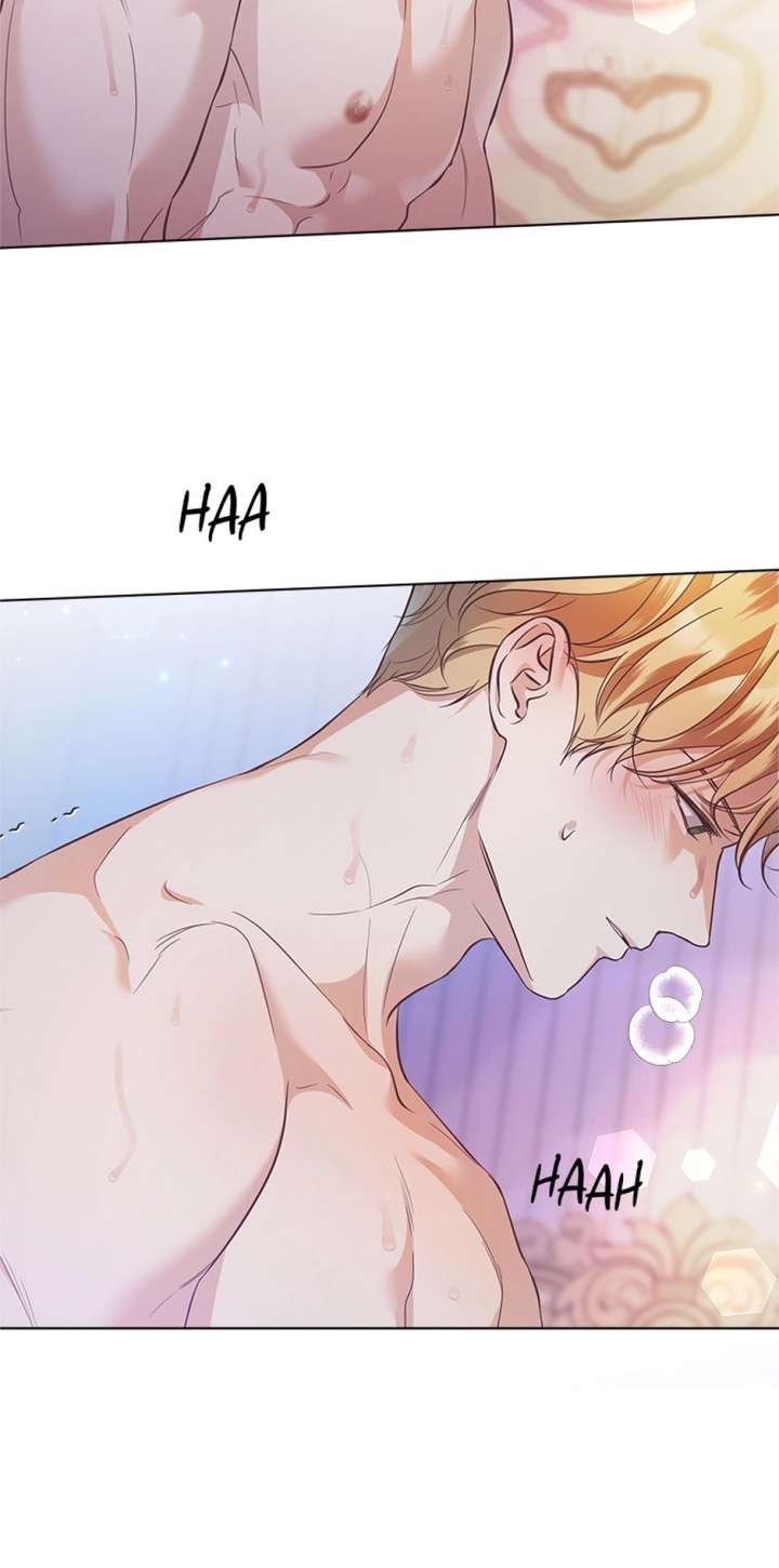 ch 175 49