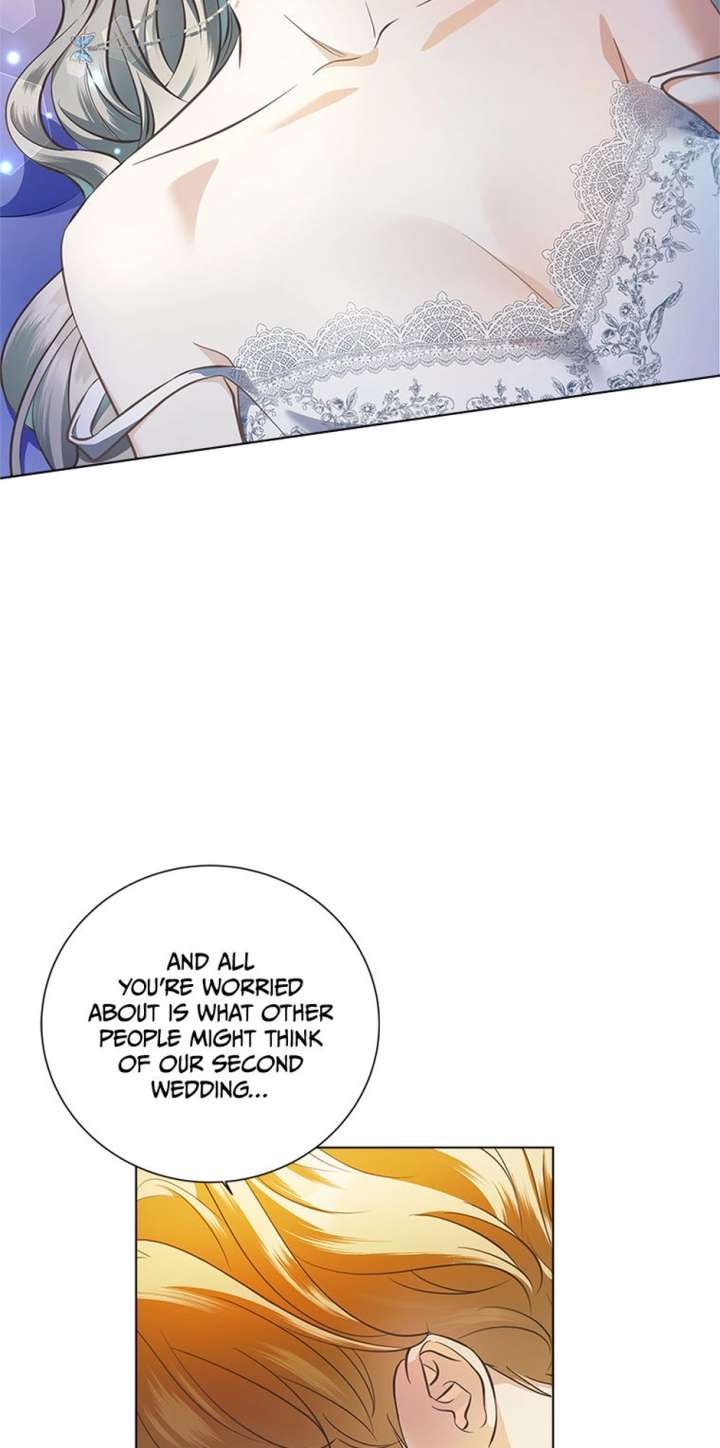 ch 175 5