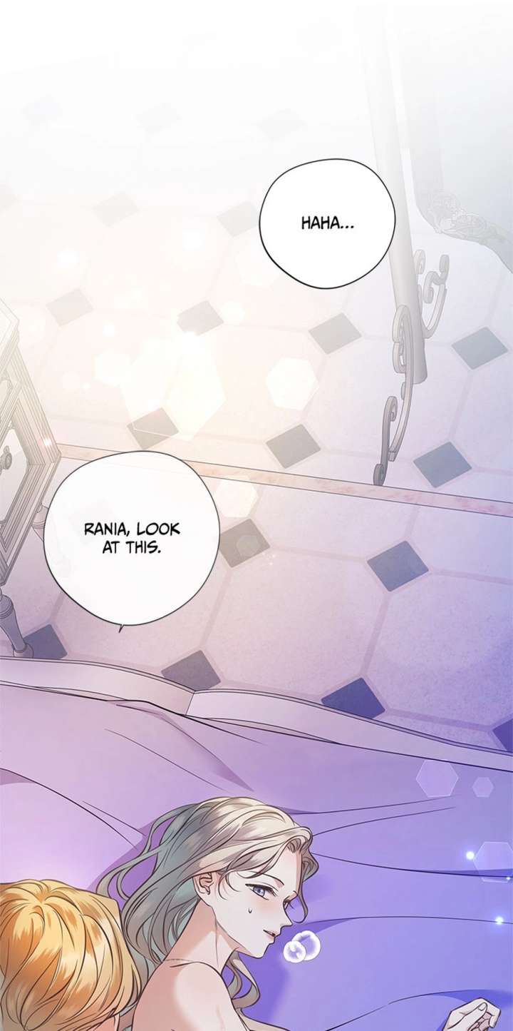 ch 175 50