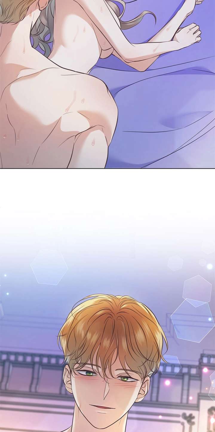 ch 175 51
